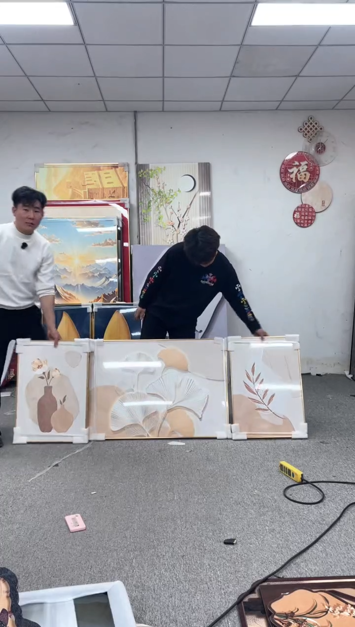高货清场 微瑕介意勿拍 70*200
