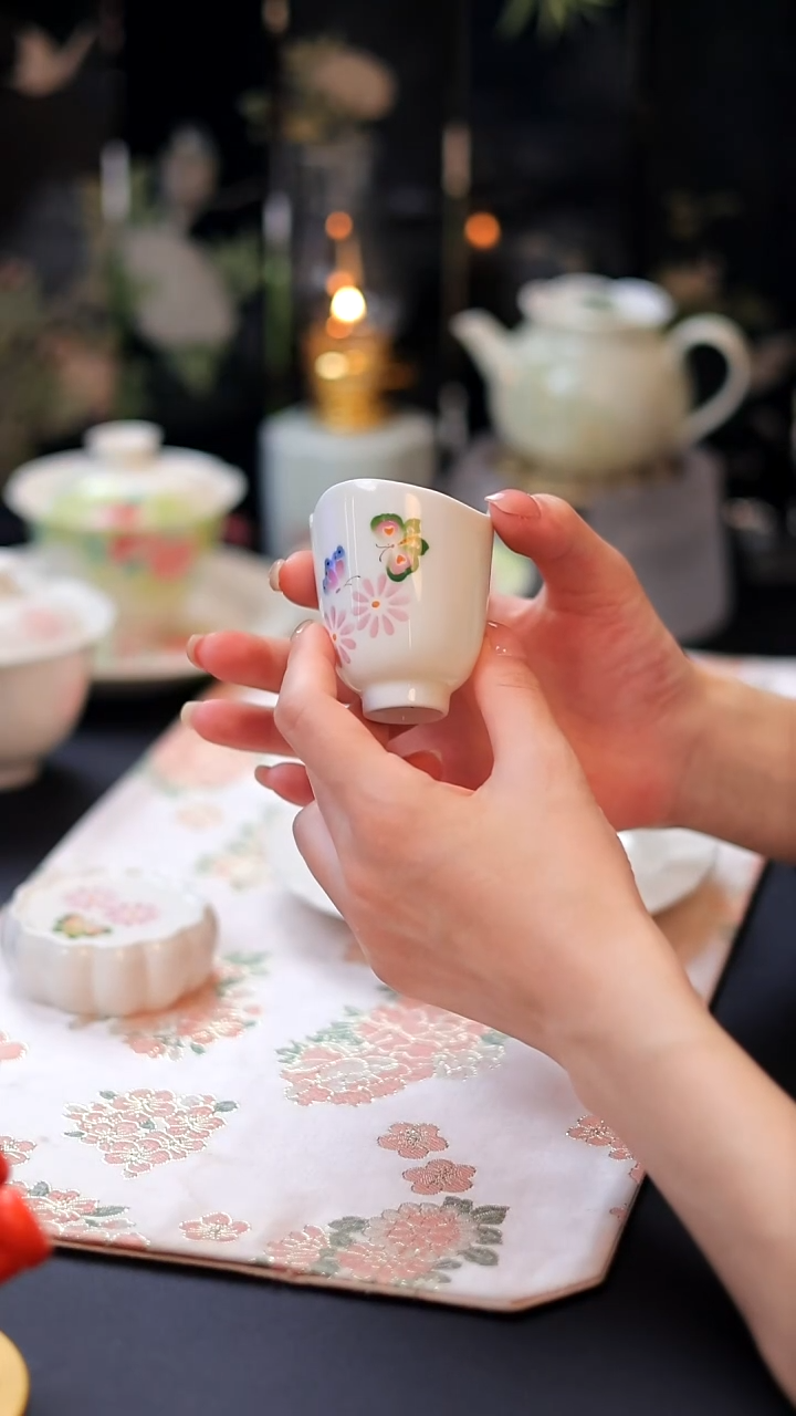 【闪购商品】哈哈哈哈哈哈哈哈哈哈哈