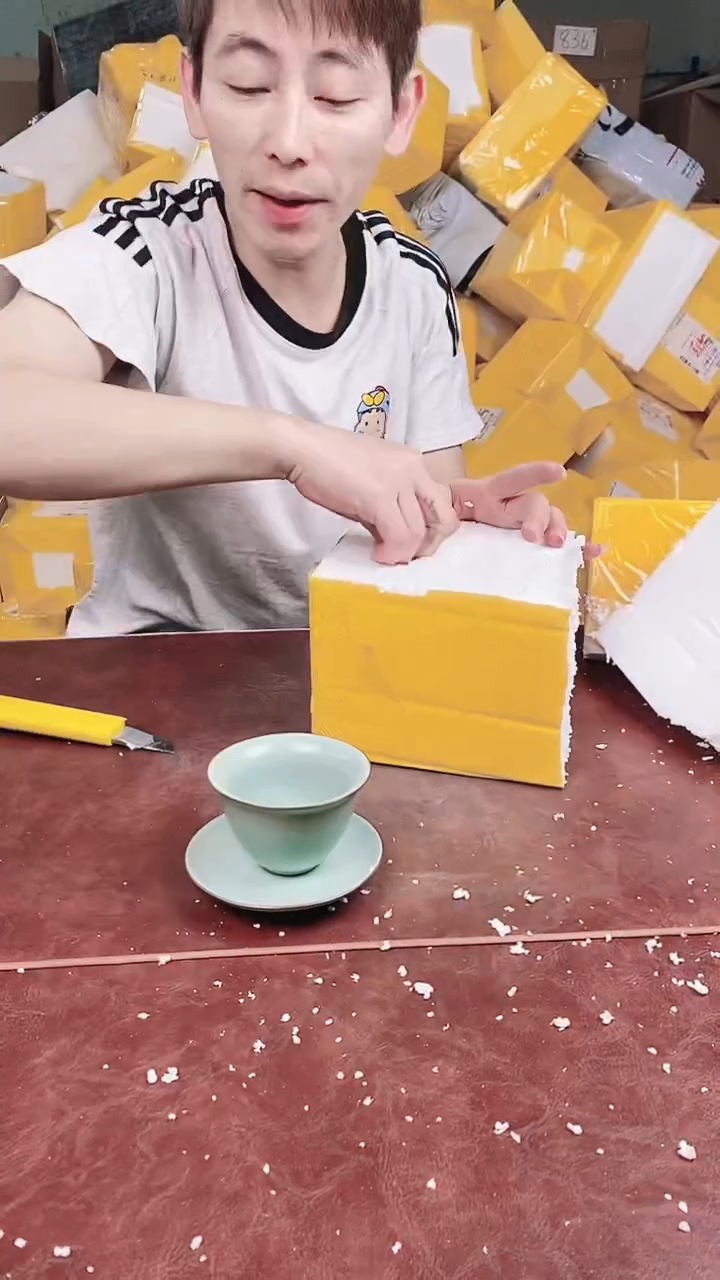 陶瓷陶瓷陶瓷陶瓷！！！！