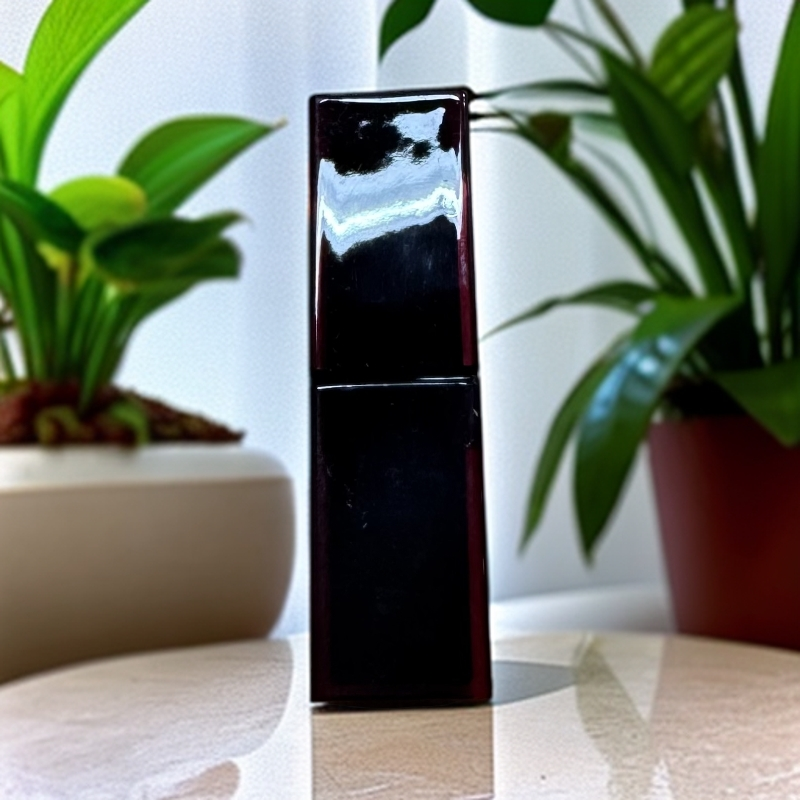A836 植家各种色号口红/20-21产