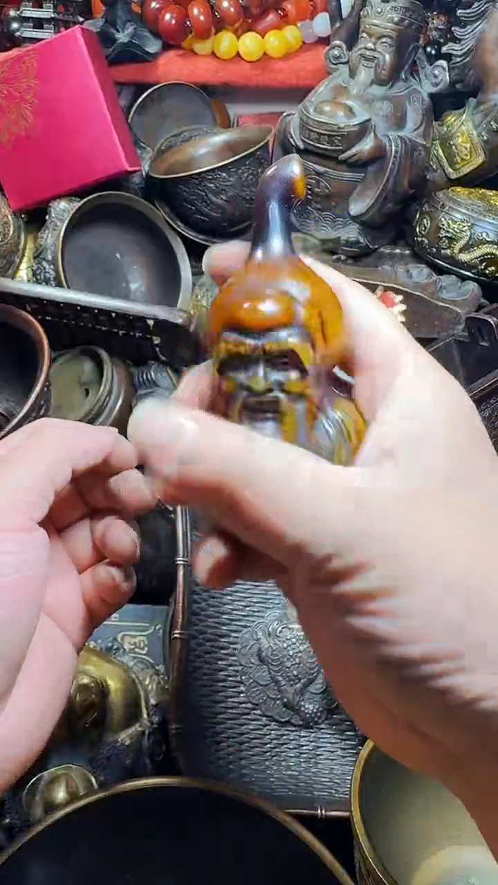 【闪购商品】直播推荐直播推荐