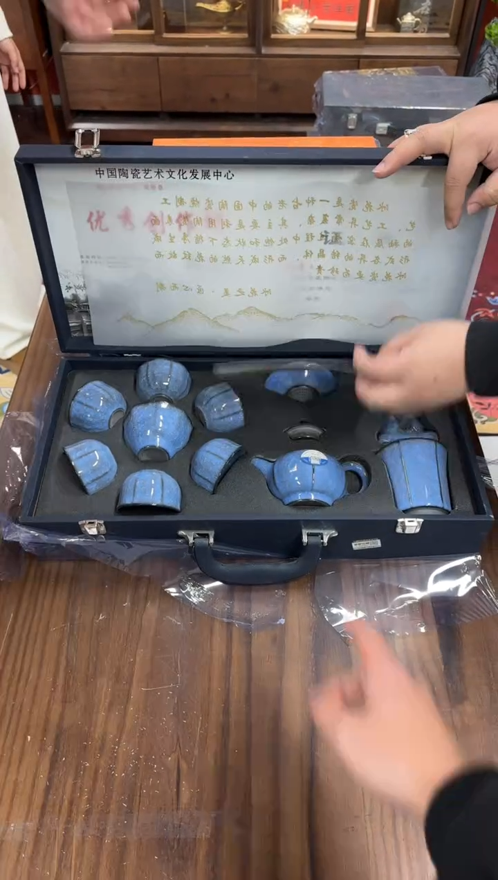 其他其他陶瓷@@@@@@@@@@