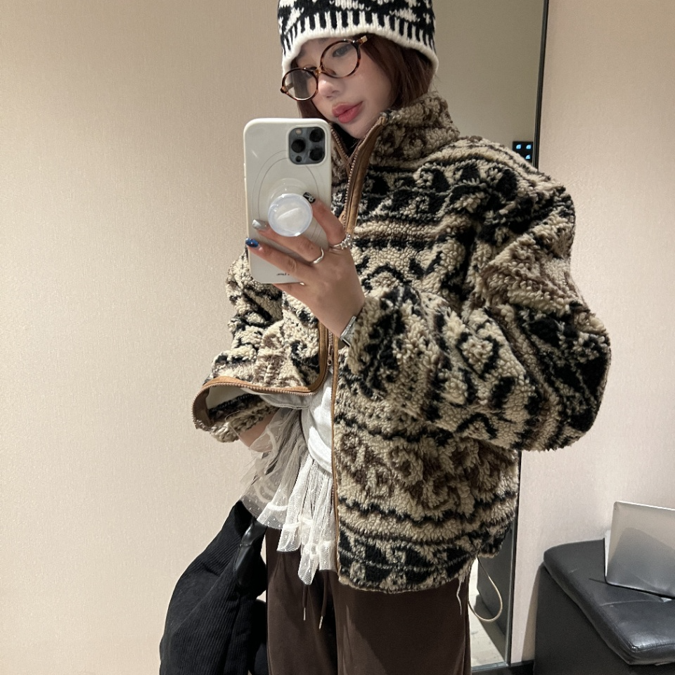 【孤品长袖链接】根据主播编码拍-Bb