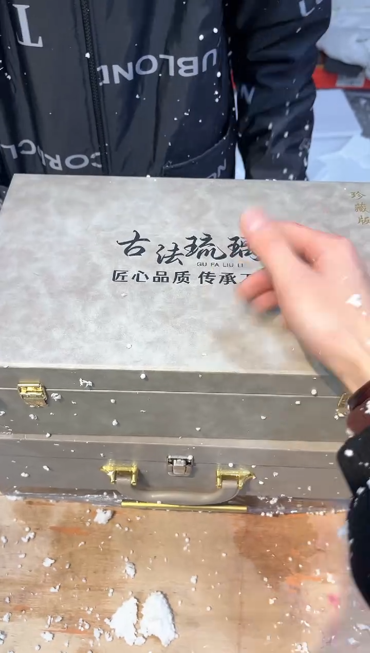 【闪购商品】其他@@@@@@@@@@@@@@@