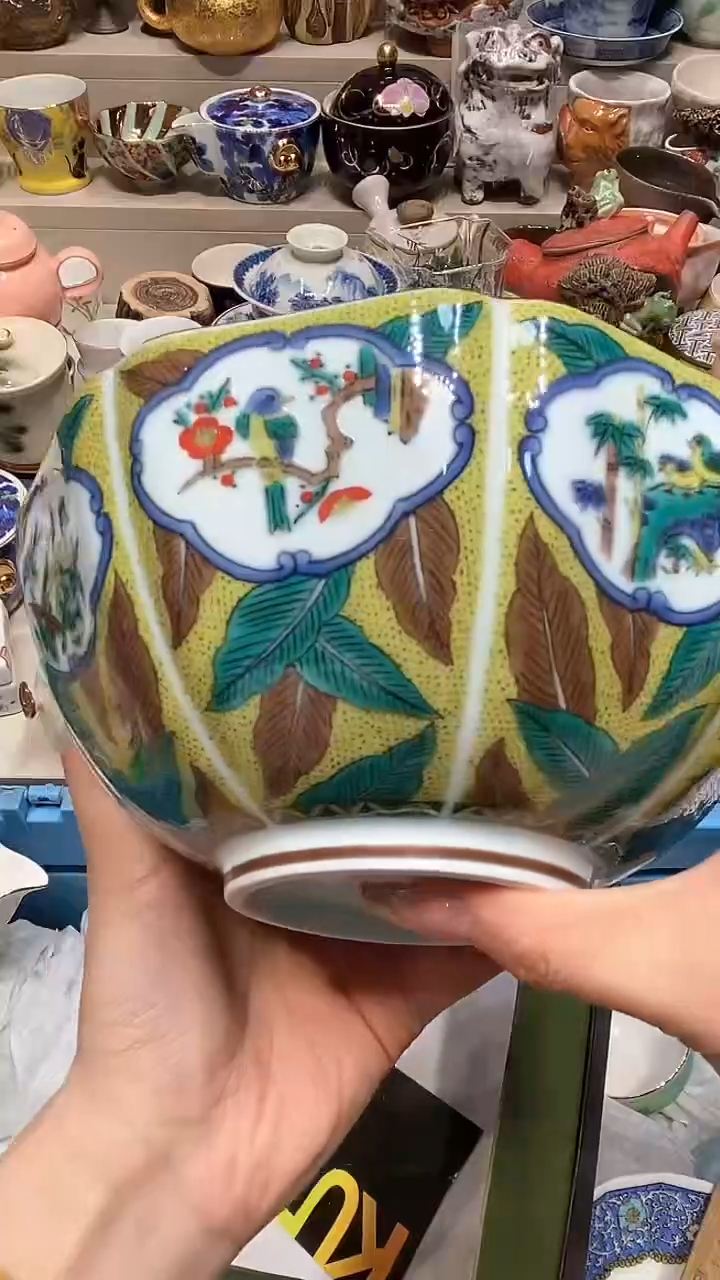 【闪购商品】龙弟嘎嘎漏的啊啊啊啊