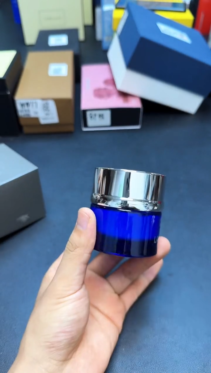 瓷片全新正品一件不留@@WE603