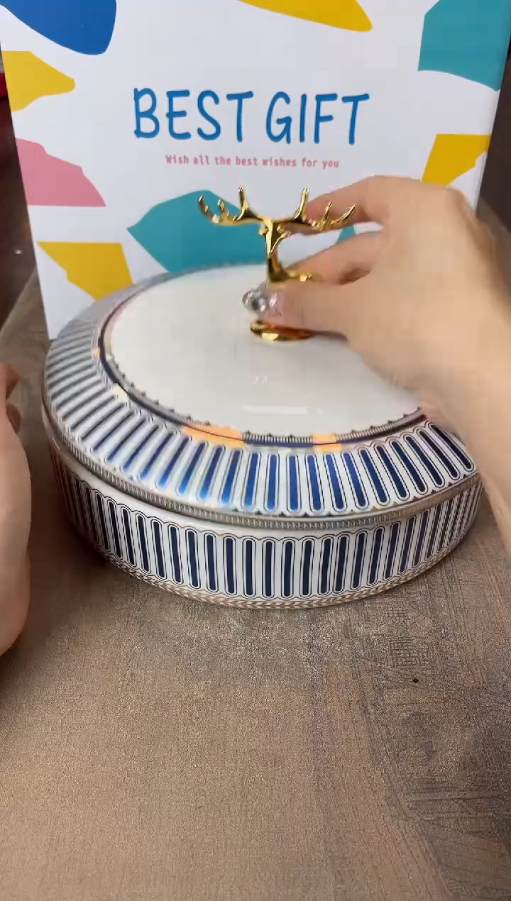 瓷片别算了真划算@@1S120