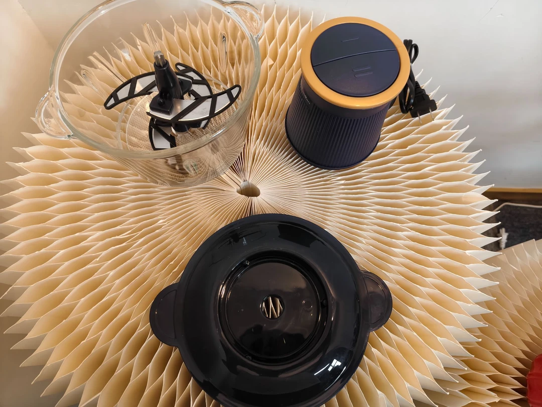 绞肉机    电器DD