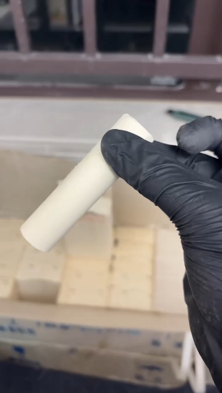 【闪购商品】短卷 原光原卷原厂封装 852