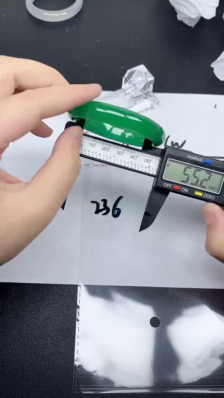 所拍即所得1物1图-236