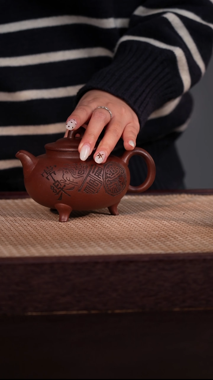 茶壶紫砂1111111