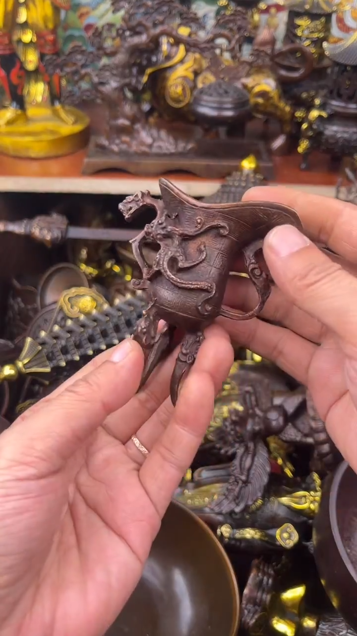 古韵铜铜铜铜铜铜精选链接