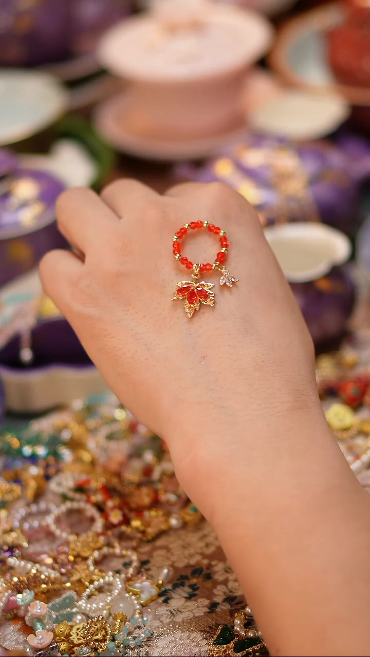 【闪购商品】摆件提溜提溜提溜提溜