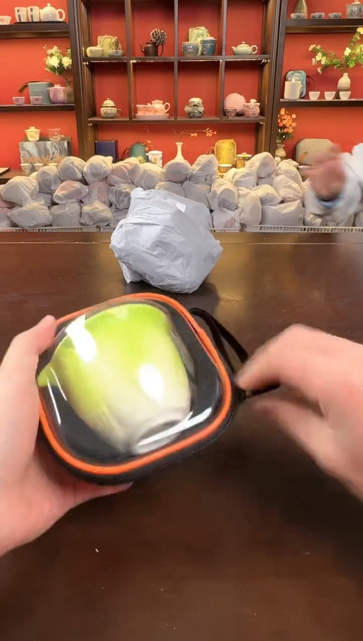【闪购商品】白菜111111111111111