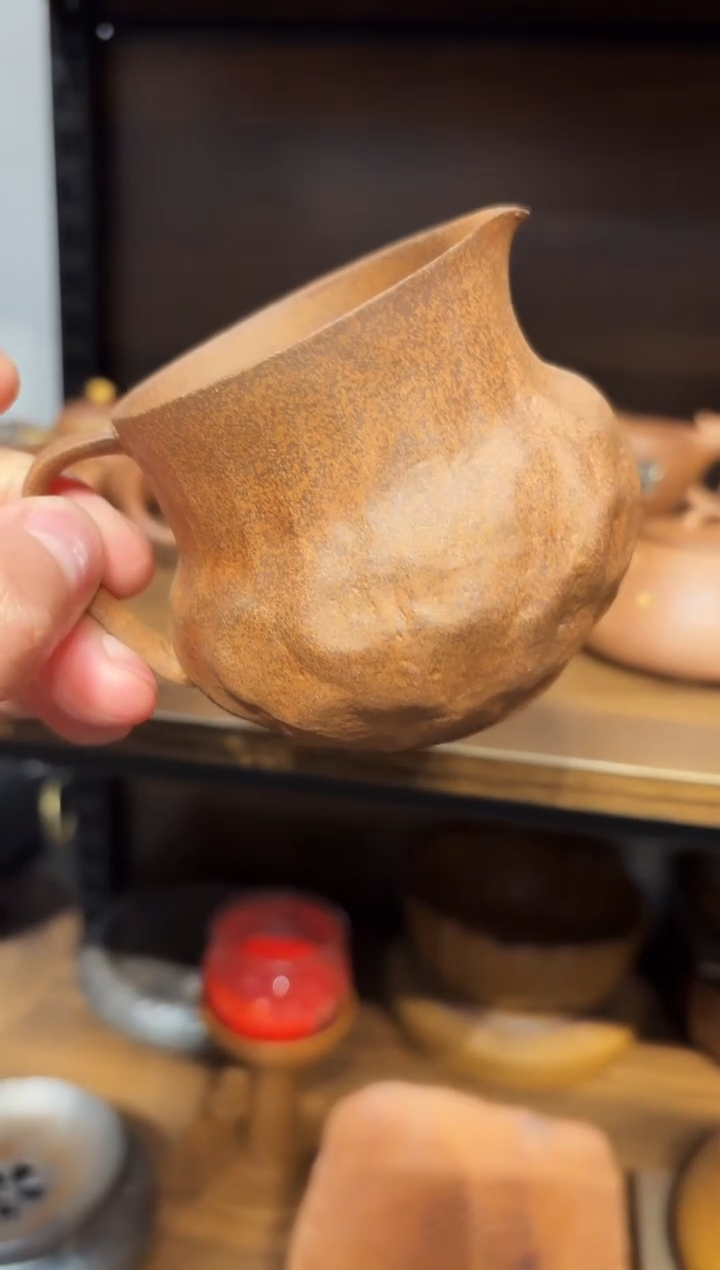 【闪购商品】茶道配件茶道配件