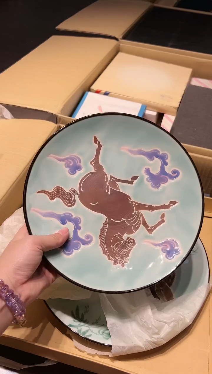 【闪购商品】瓷片好好好好好好好好好好好