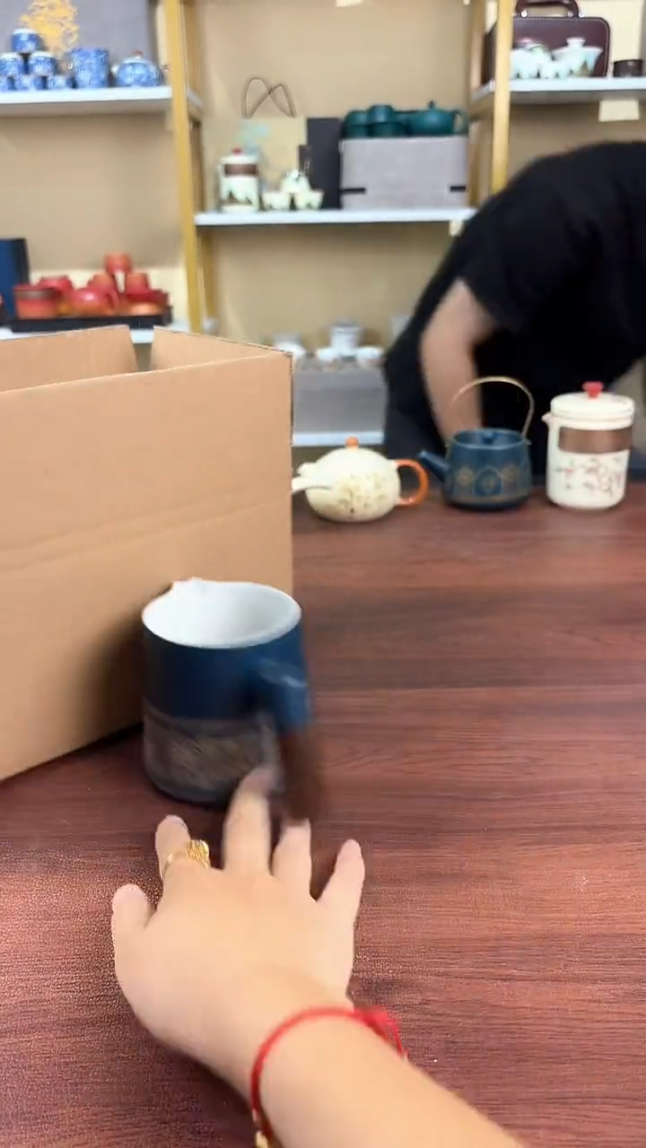 闪购商品@@@@@@@@@@@