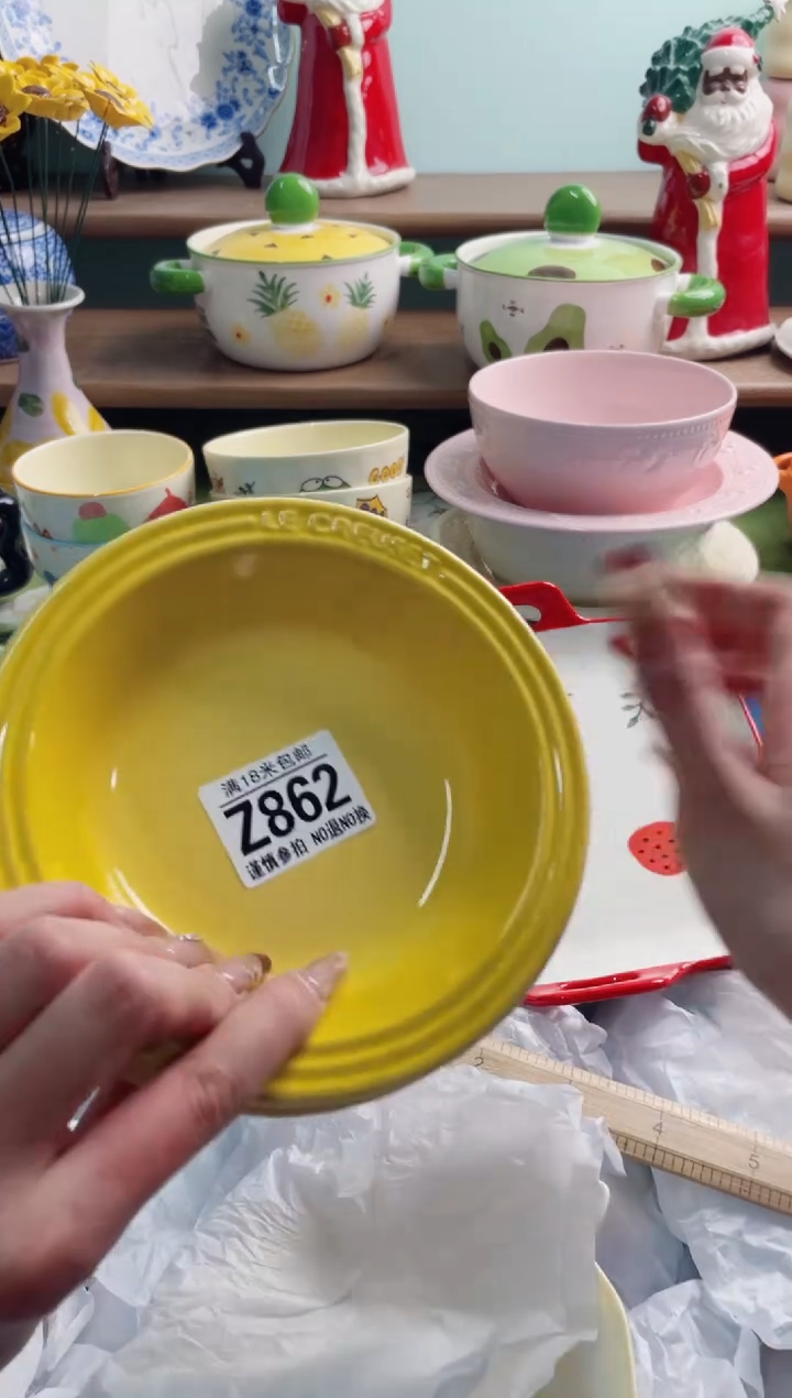 陶瓷墨*Z862*******