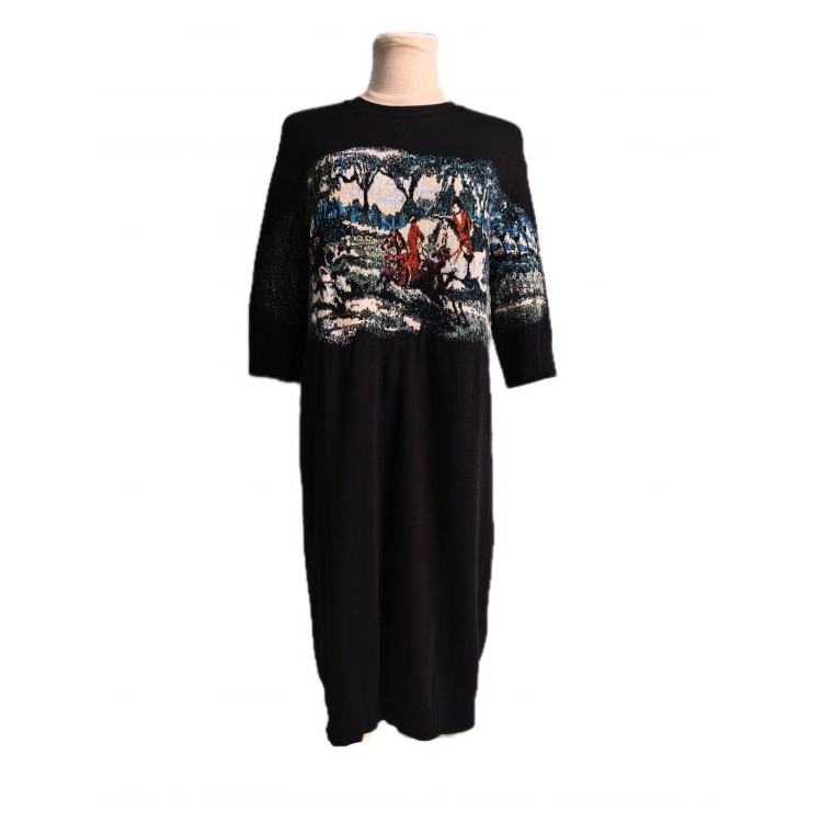 迪奥/连衣裙/95新/[251229ZCW05]