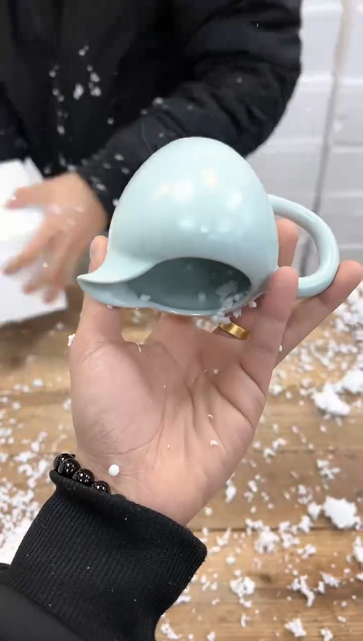 【闪购商品】其他清山陶也商品链接@@