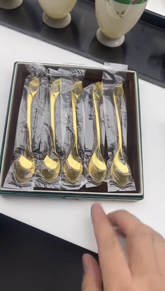 【闪购商品】中古回流瓷器谨慎参拍