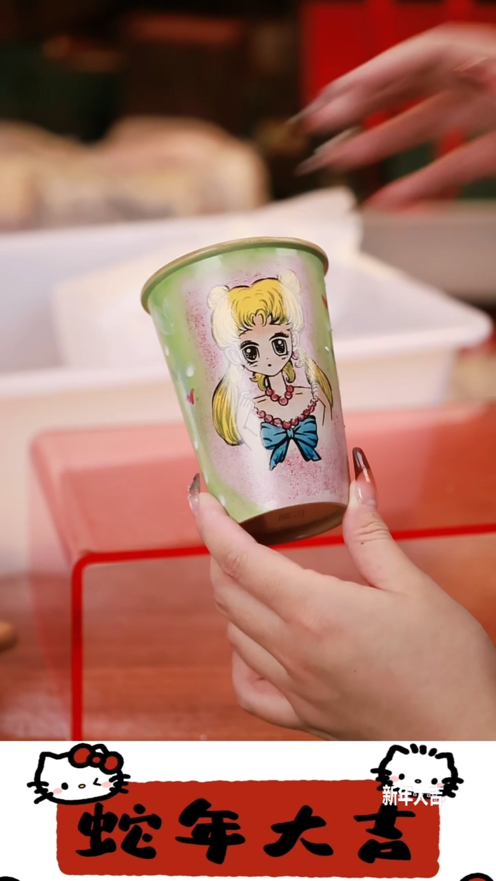 【闪购商品】其他茶具茶具（无礼盒@@A12044