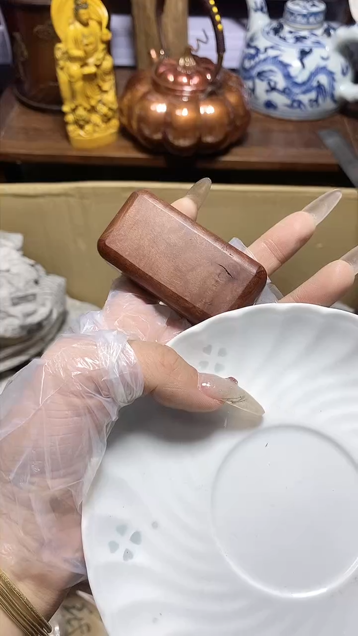 【闪购商品】瓷器瓷器瓷器瓷器