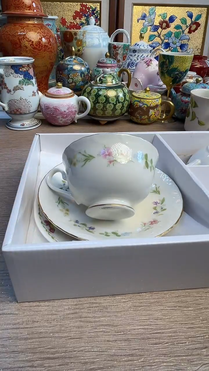 瓷片陶瓷陶瓷陶瓷陶瓷