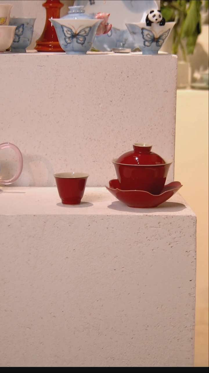 三件套 哈哈哈哈哈