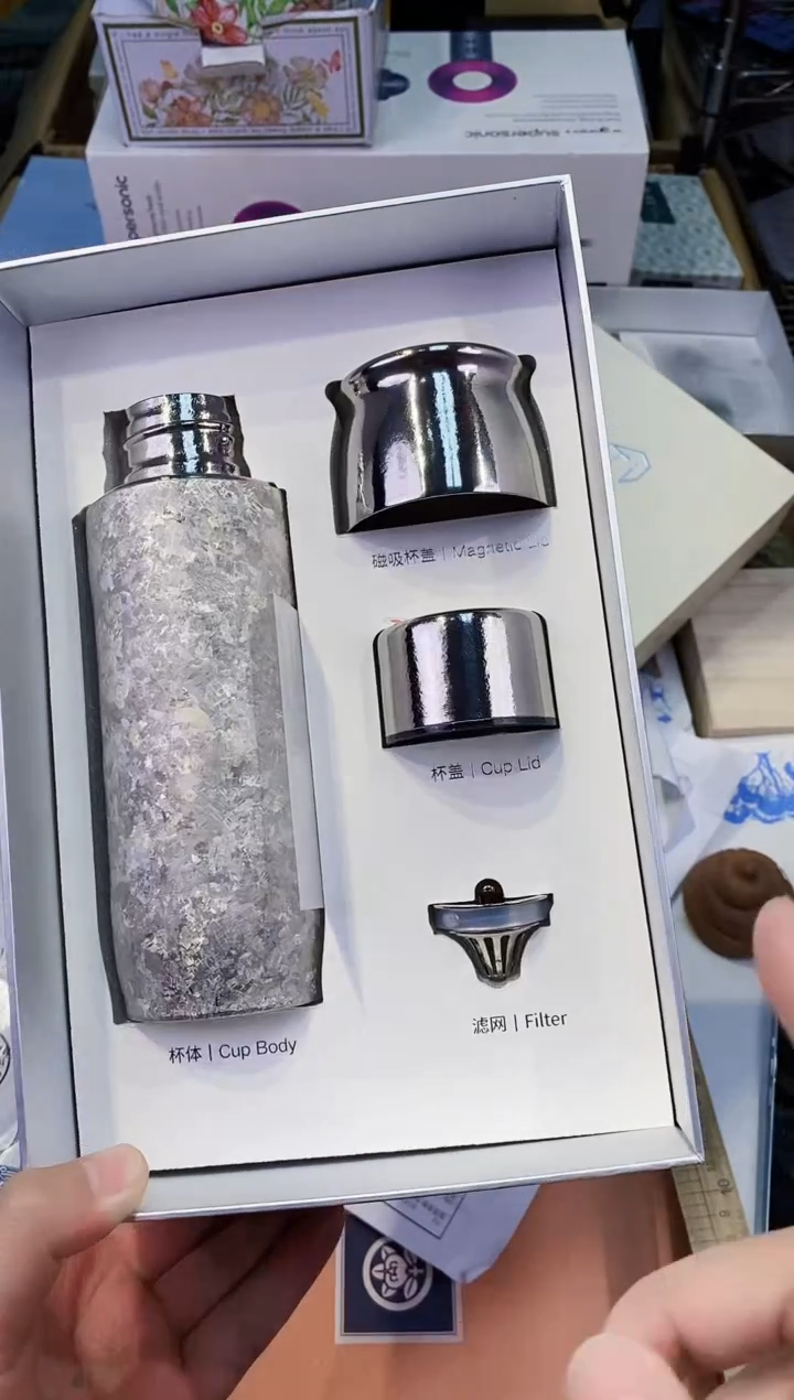 【闪购商品】瓷片都是我的大宝贝儿瓷器.