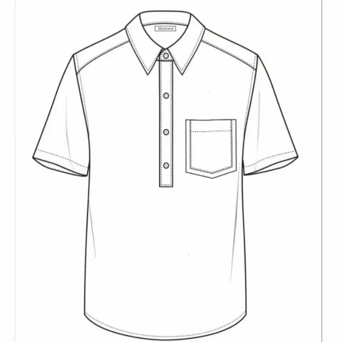 工装男装冬季新款男士工装羽绒保暖羽绒服男