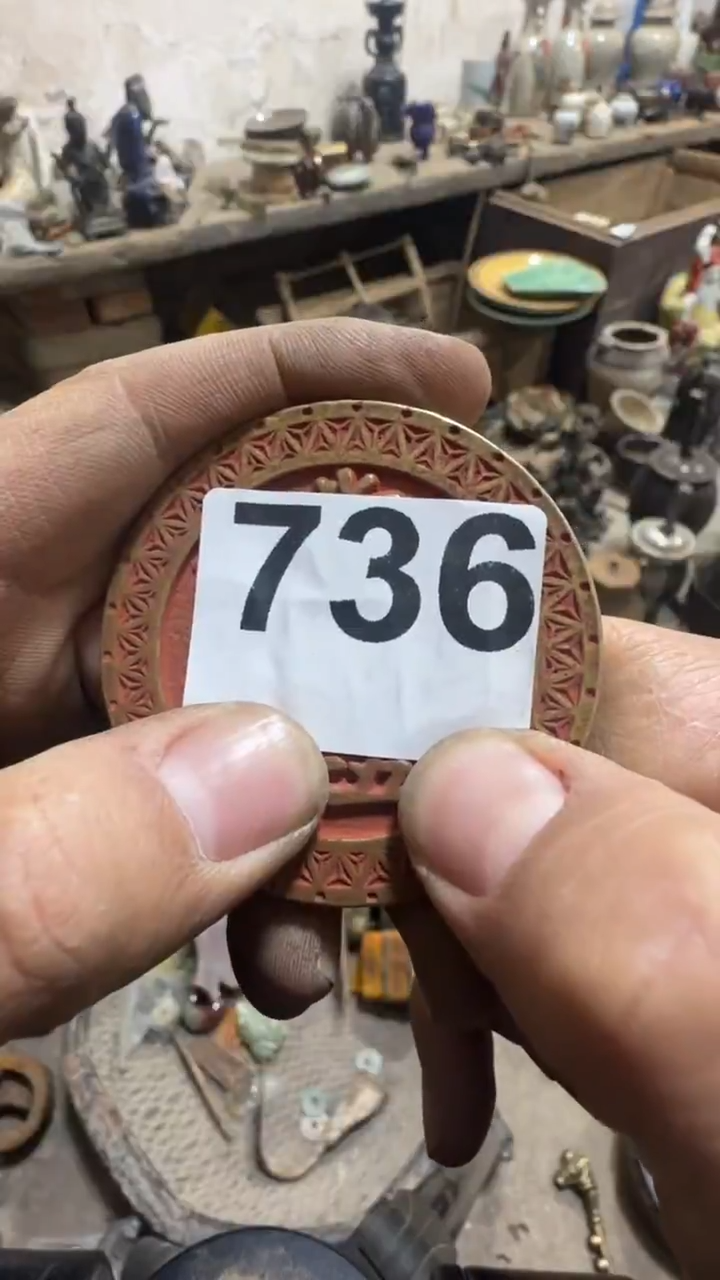 紫*珑闪购0616小龙专属链接