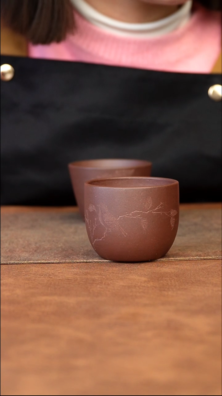 【闪购商品】紫砂茶杯11111111111111111111