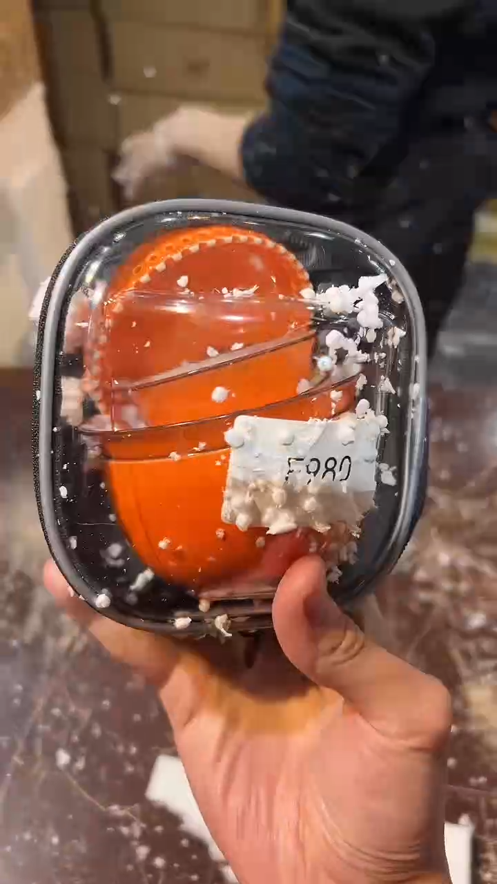 【闪购商品】清货缘圆茶器陶瓷茶具链接