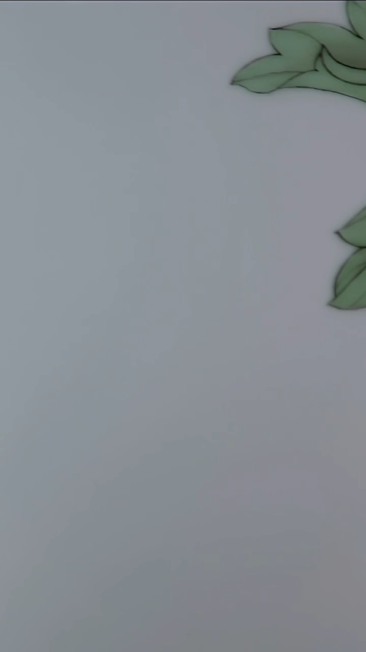 【闪购商品】瓷瓶陶瓷艺术陶瓷创意