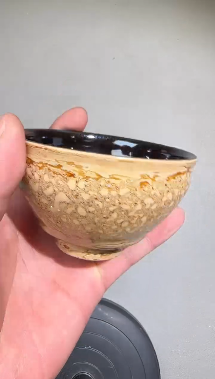 【闪购商品】茶盏陈珂精品分享211