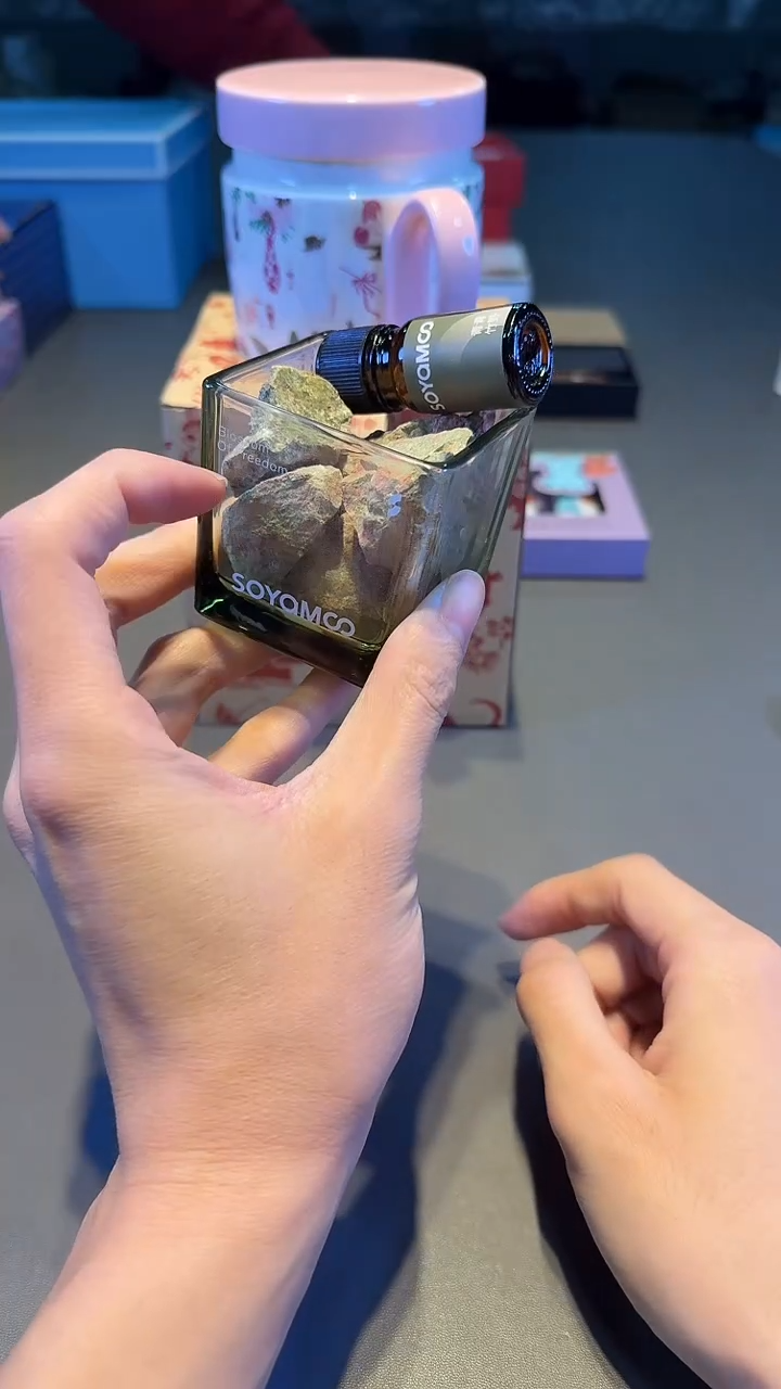 小新全球仓小新全球仓小新全球仓