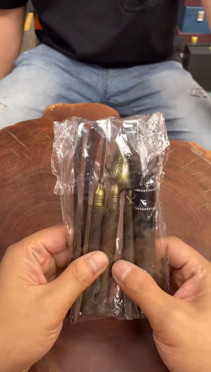 端午节日高货茶具大清仓