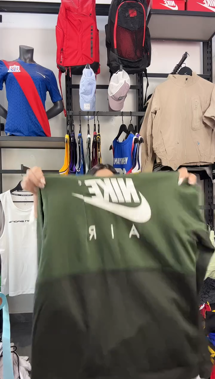 291  ·编码 瑕疵款直播间过款为准 尺码·