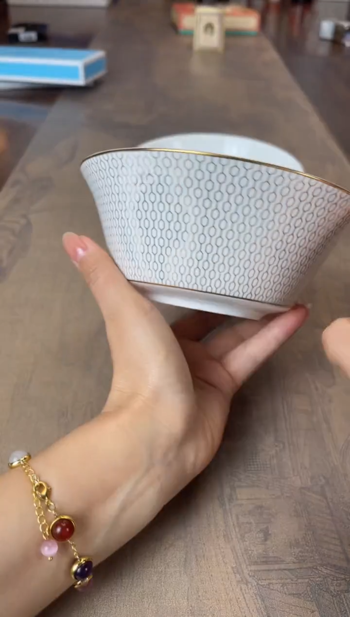 瓷片别算了真划算@@H1569