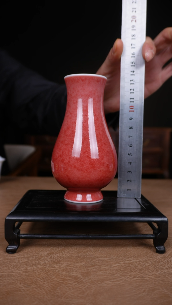 【闪购商品】瓶1111111111111111