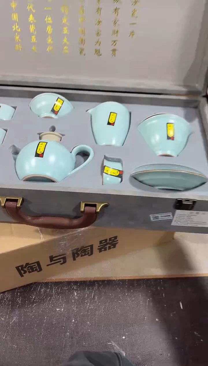 【闪购商品】闪购链接专属福利