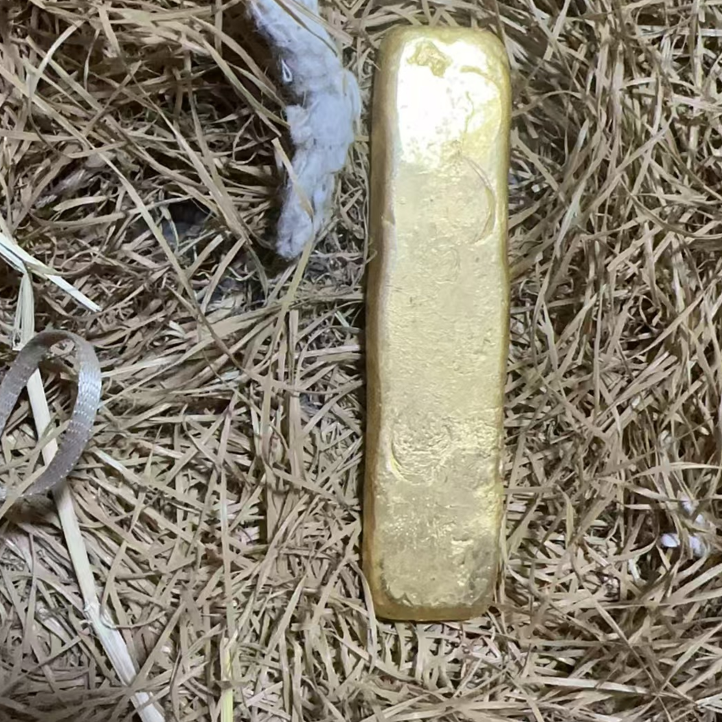 精选手工摆件137现代仿古复古工艺摆件工艺摆件