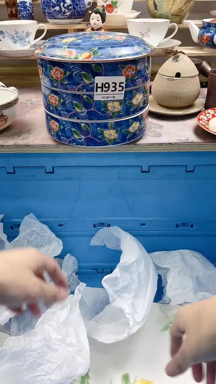 瓷片面*包H935不退不换.感谢理解