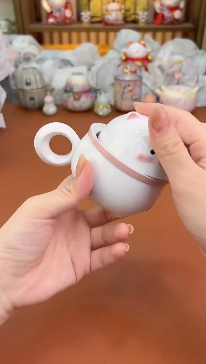 @@允礼茶器通用链接 这个真的很便宜