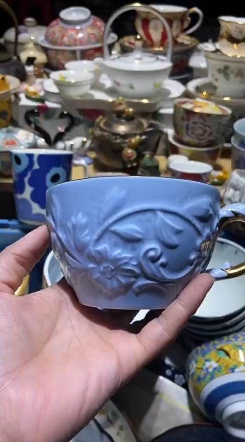 瓷片111111111111@@1