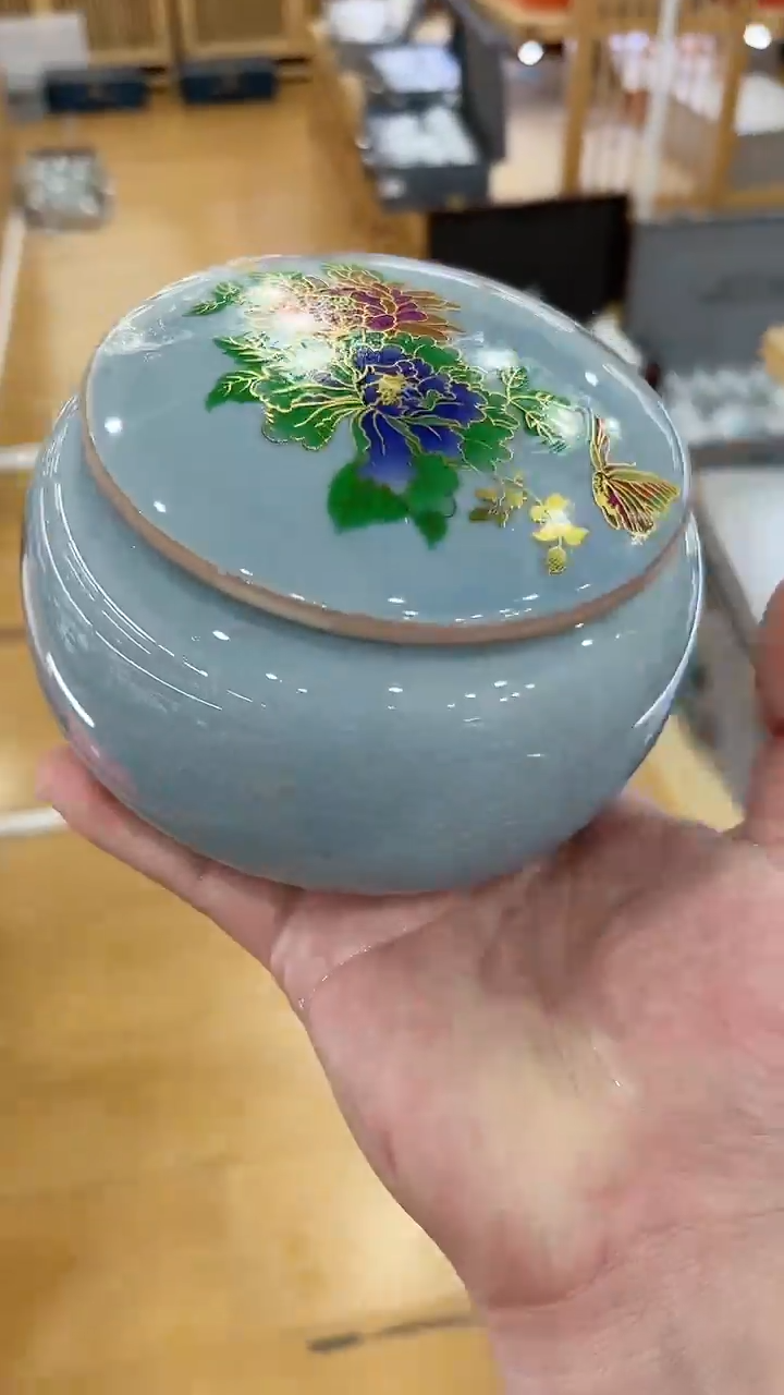 【闪购商品】岩传茶具岩传茶具@