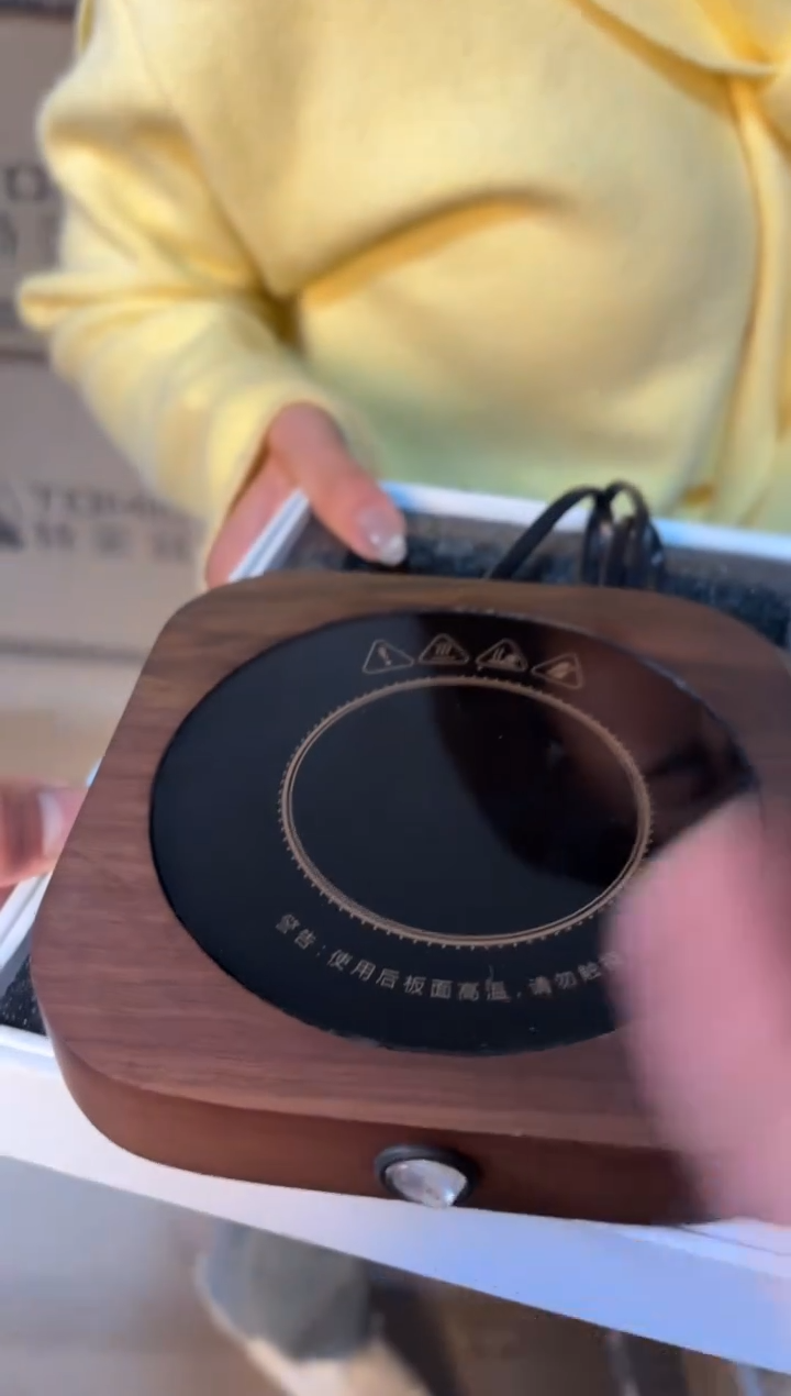 【闪购商品】NBD其他@@@@@@@HTM