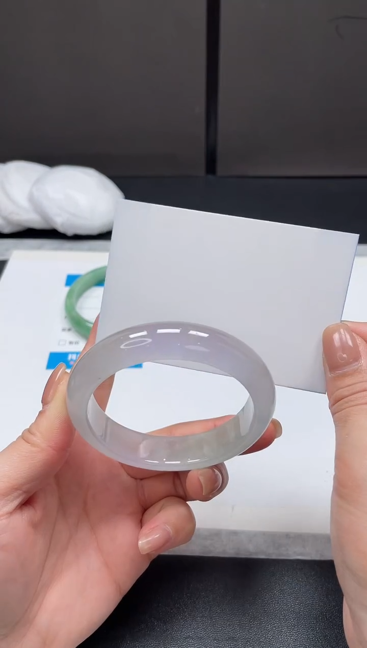 非金属无所见即所得45-56