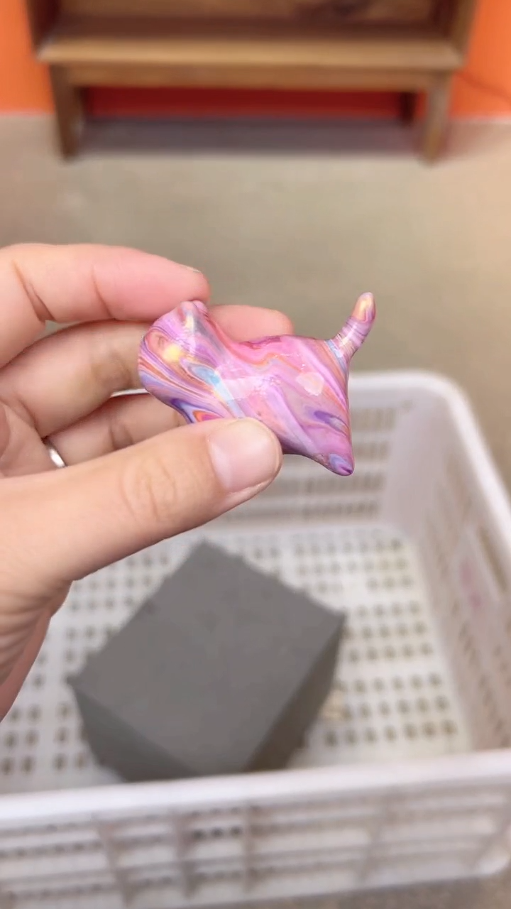 【闪购商品】          @@LZ224